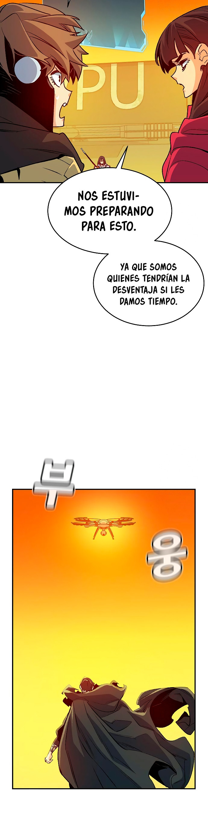 Página 15