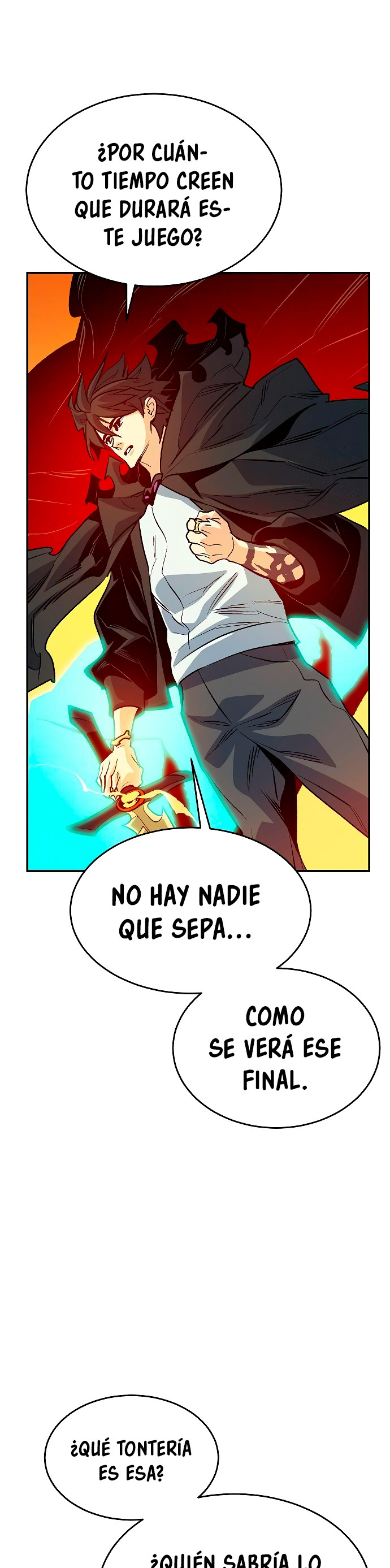 Página 19