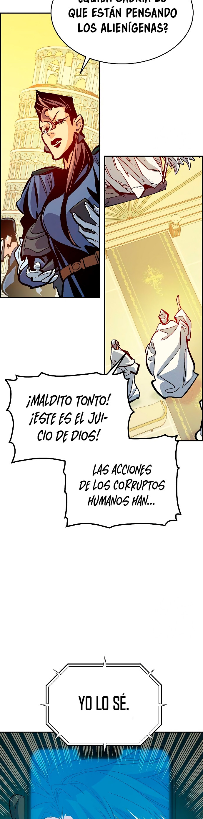 Página 20