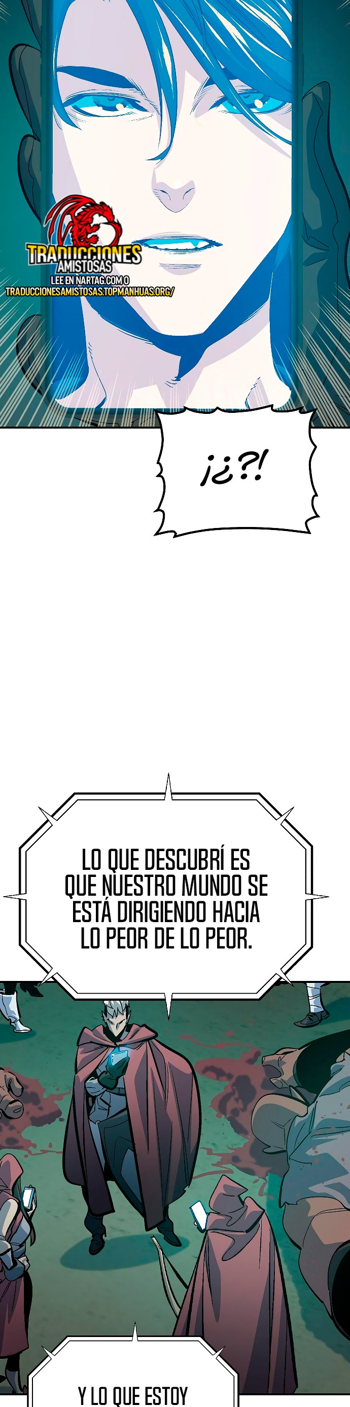 Página 21