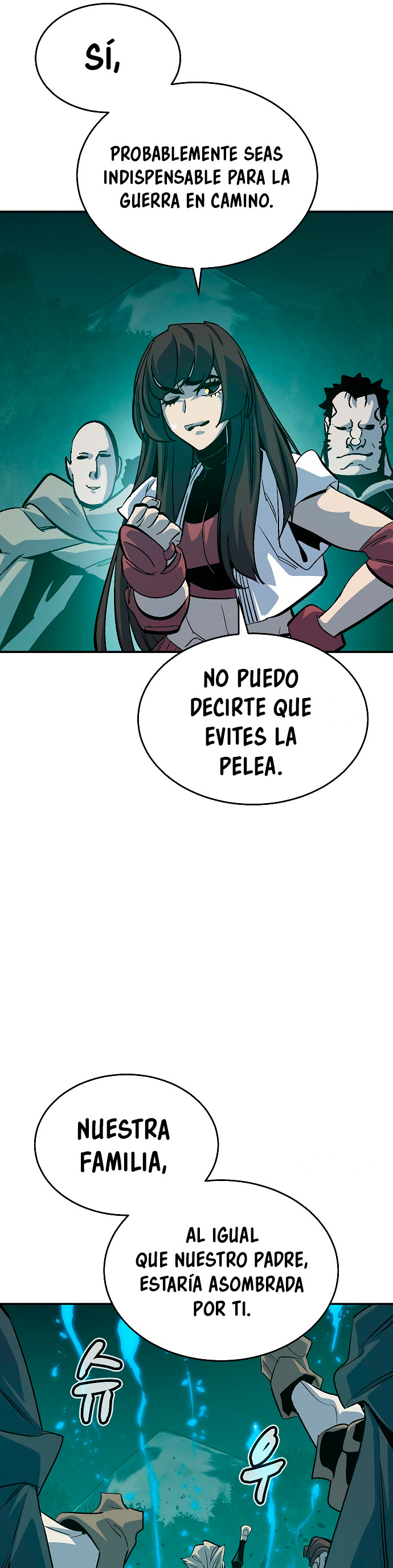 Página 33