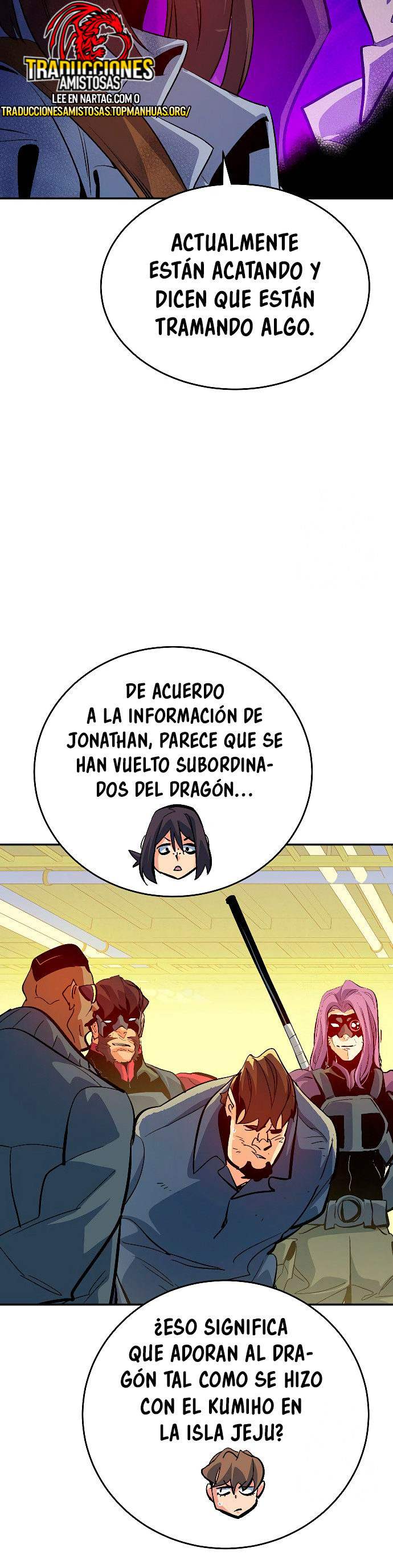 Página 39
