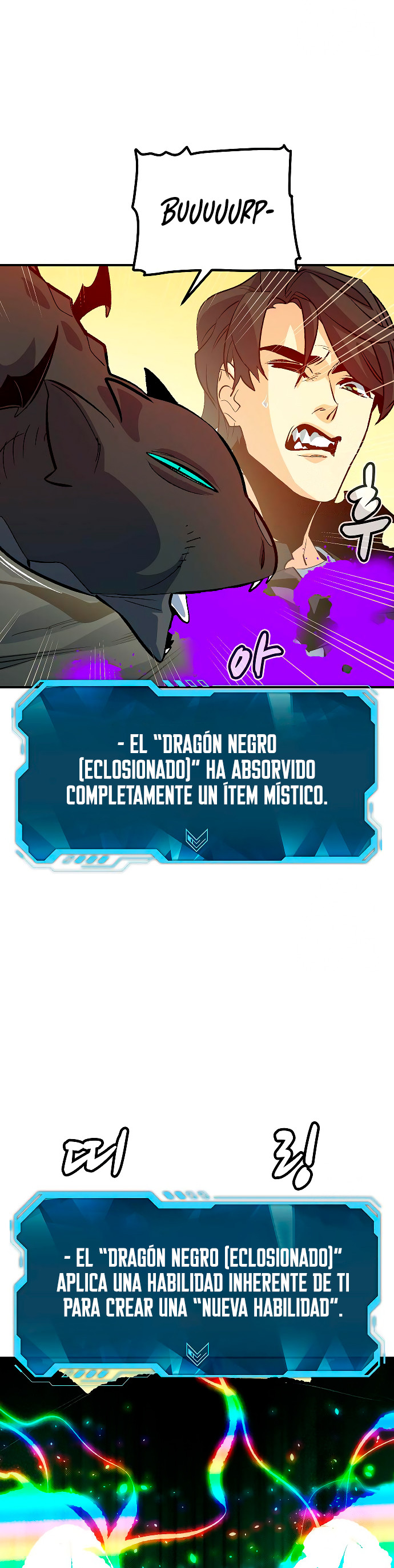 Página 44