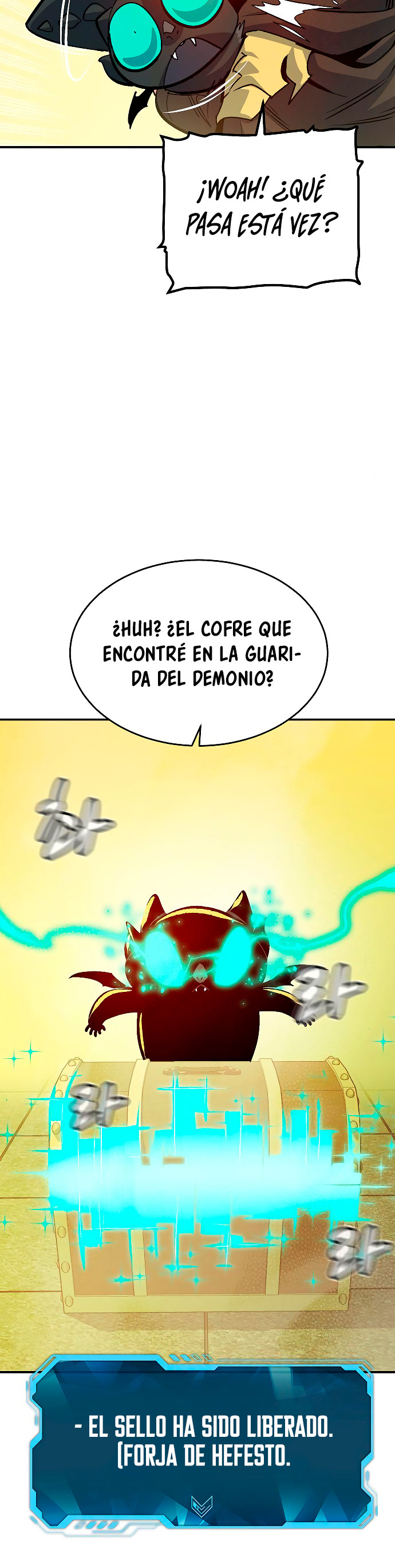 Página 47