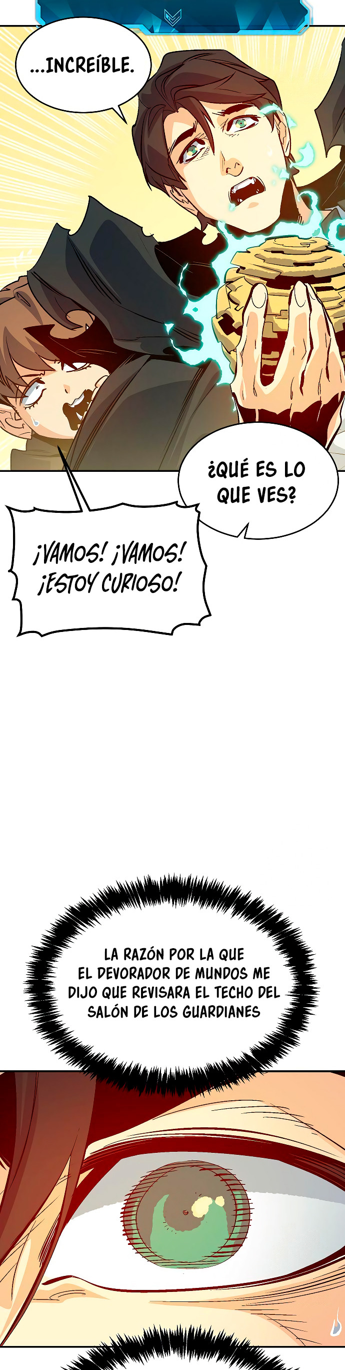 Página 49