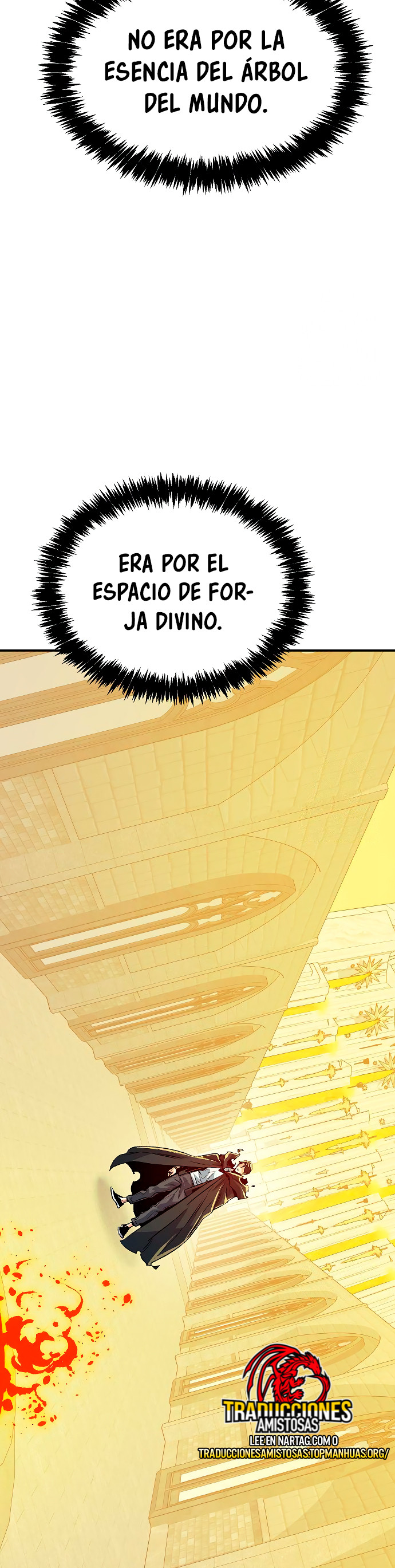 Página 50