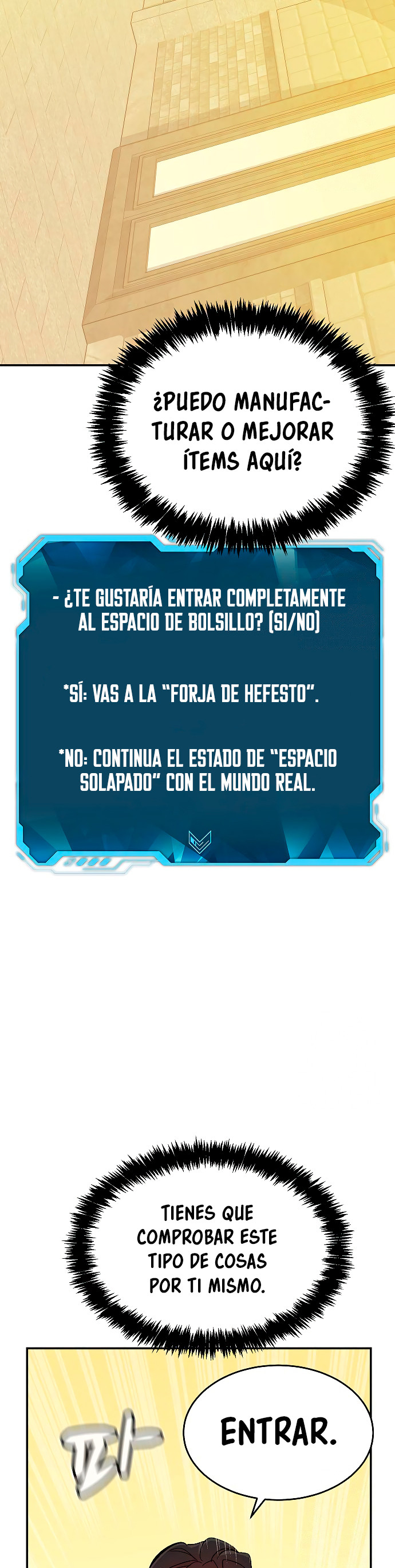 Página 51