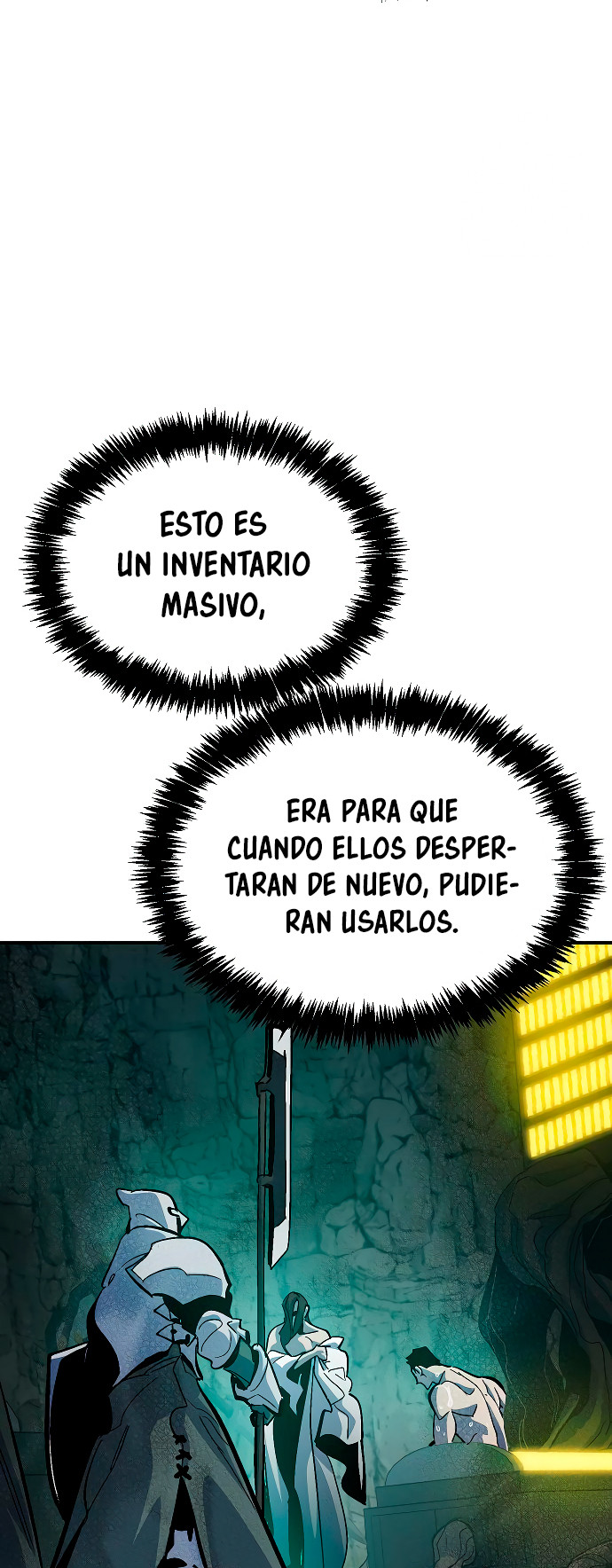 Página 54