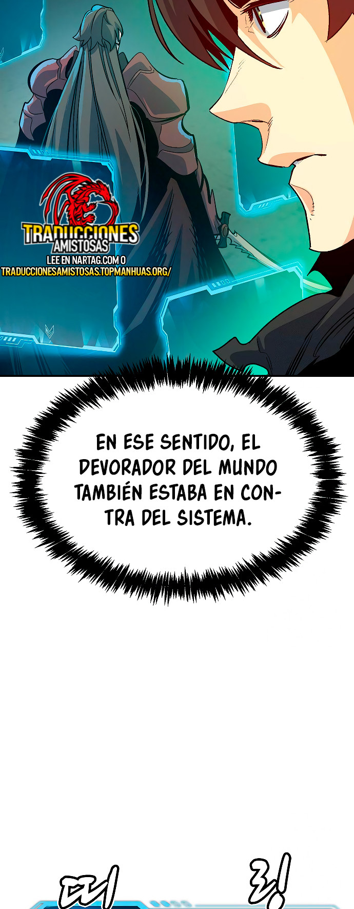 Página 56