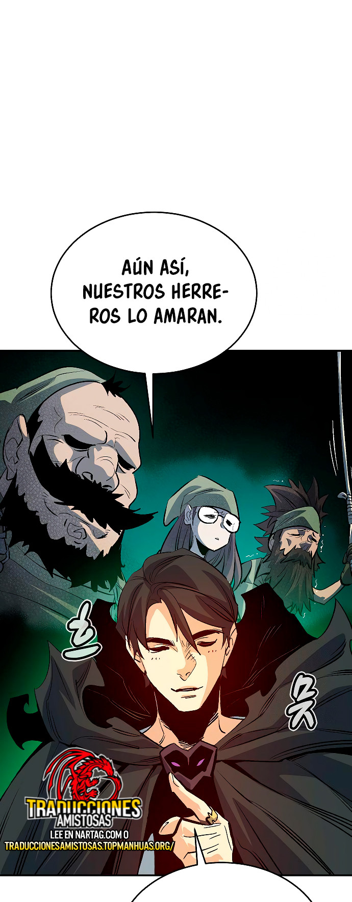Página 58
