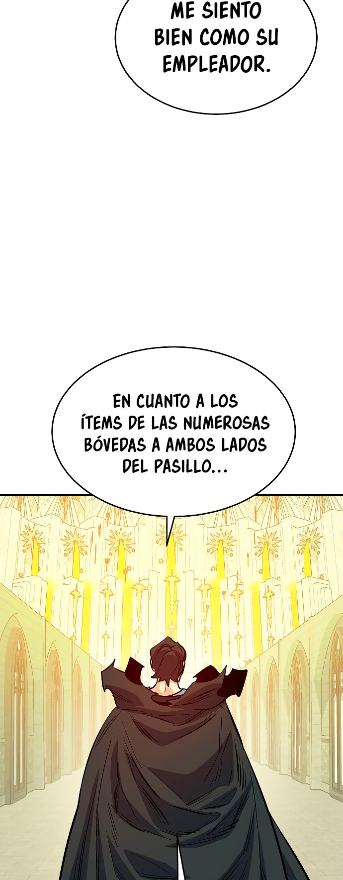 Página 59