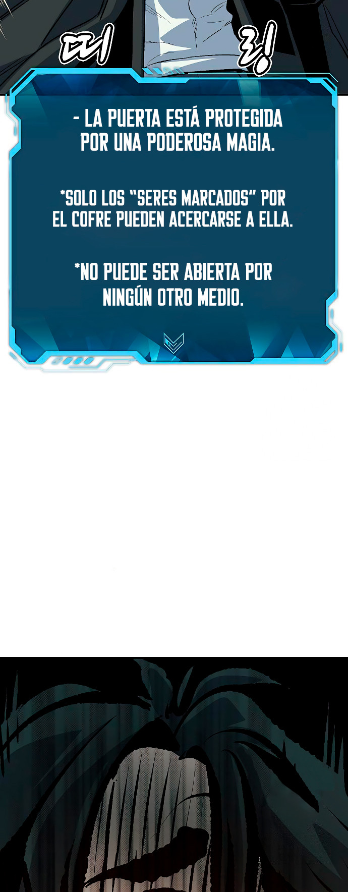 Página 61