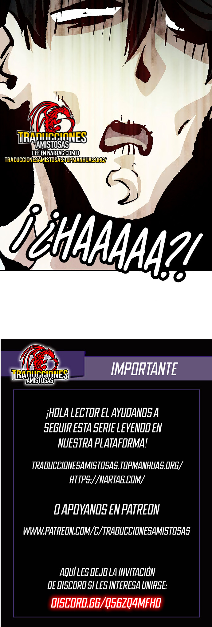 Página 62