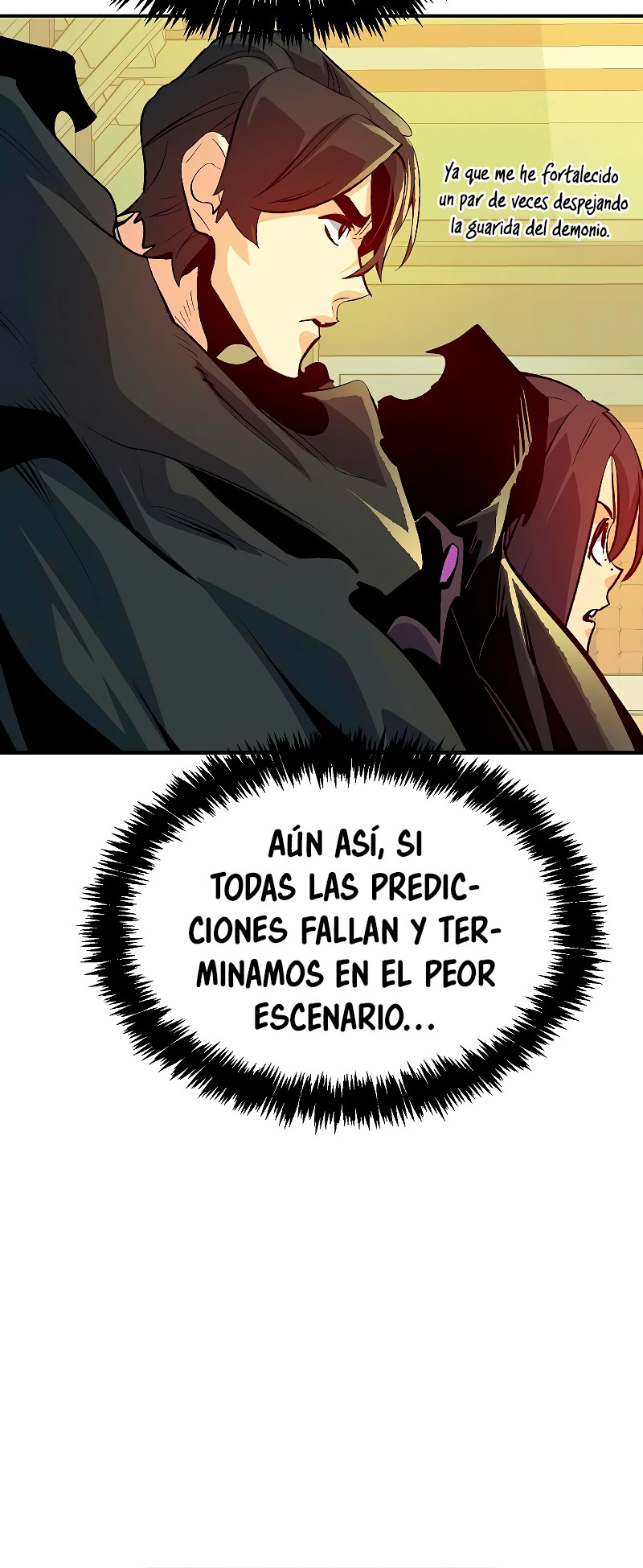 Página 17