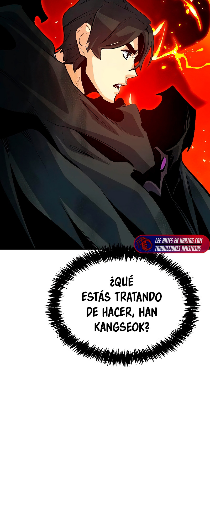 Página 25