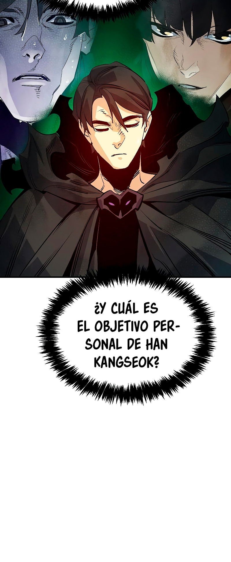 Página 31