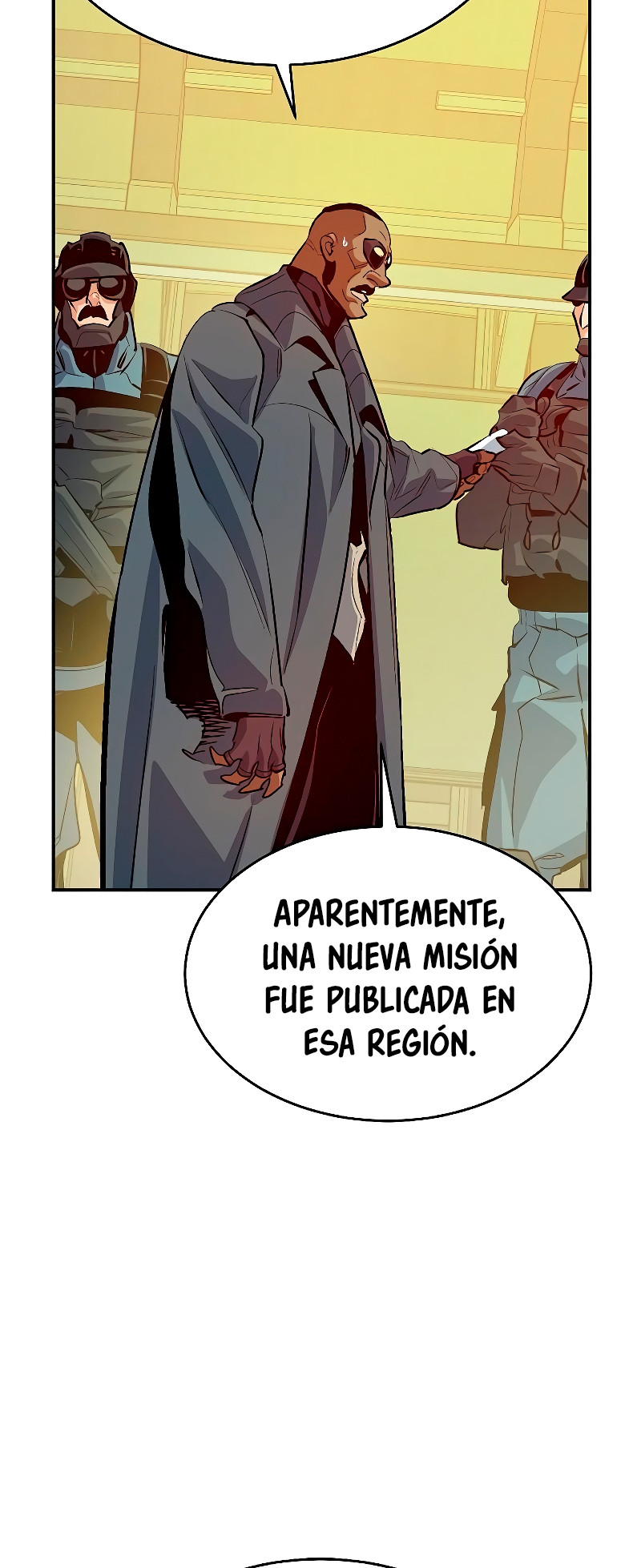 Página 35