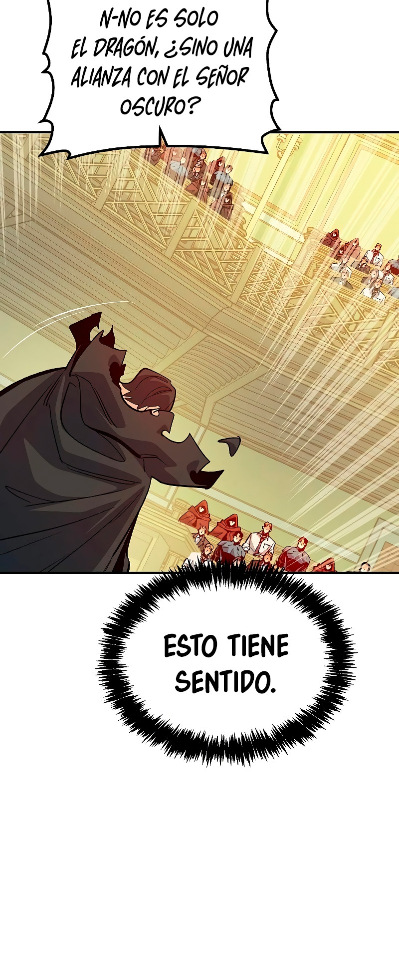 Página 38