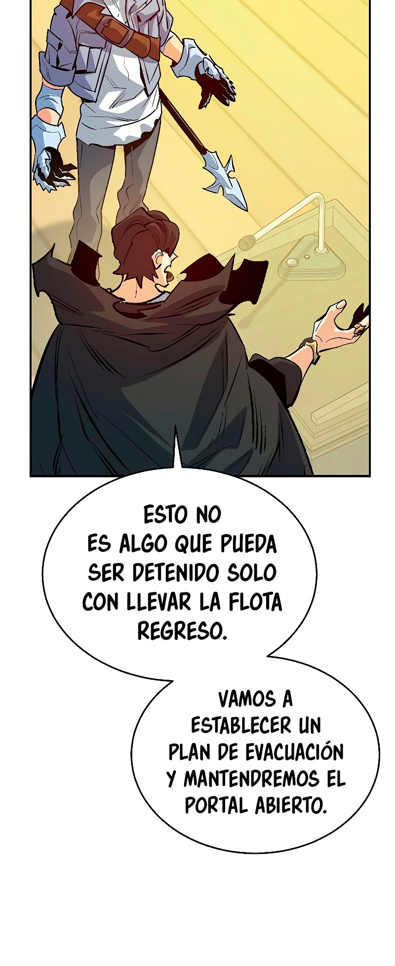 Página 42