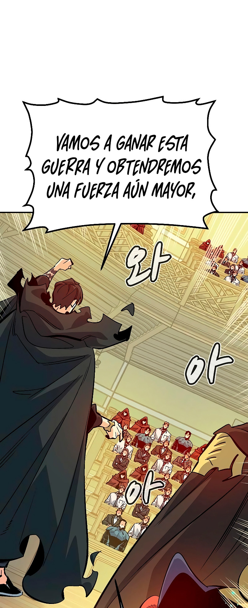 Página 43