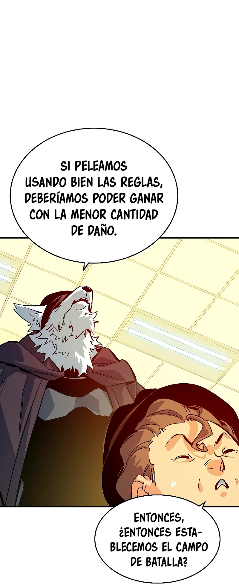 Página 47