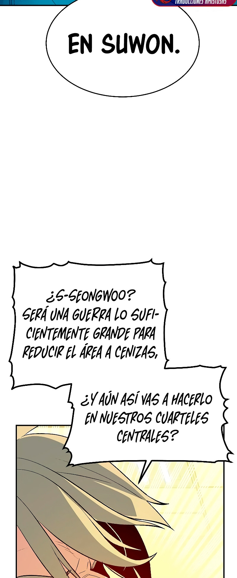 Página 49