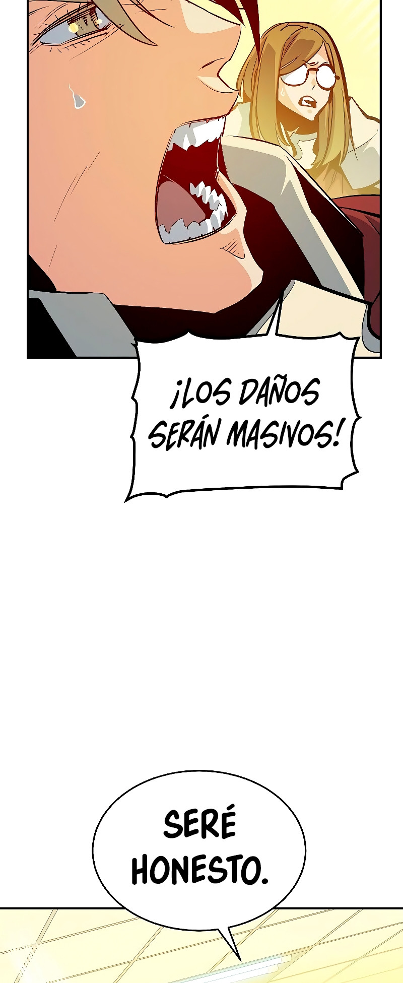 Página 50