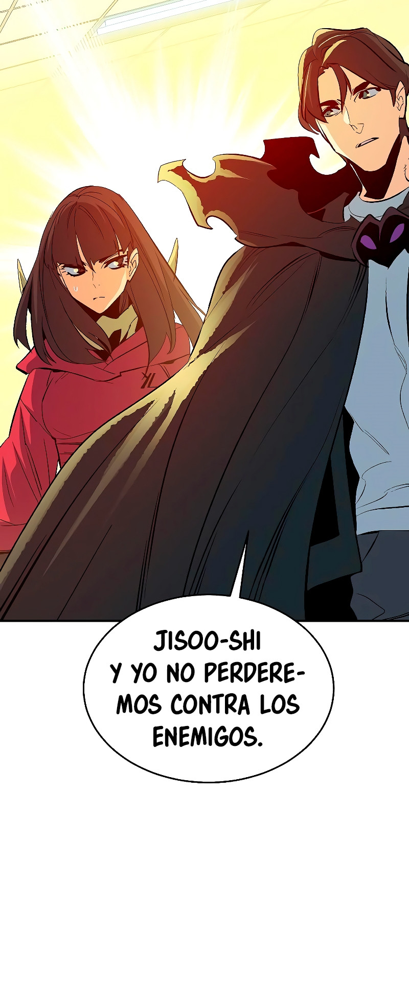 Página 51