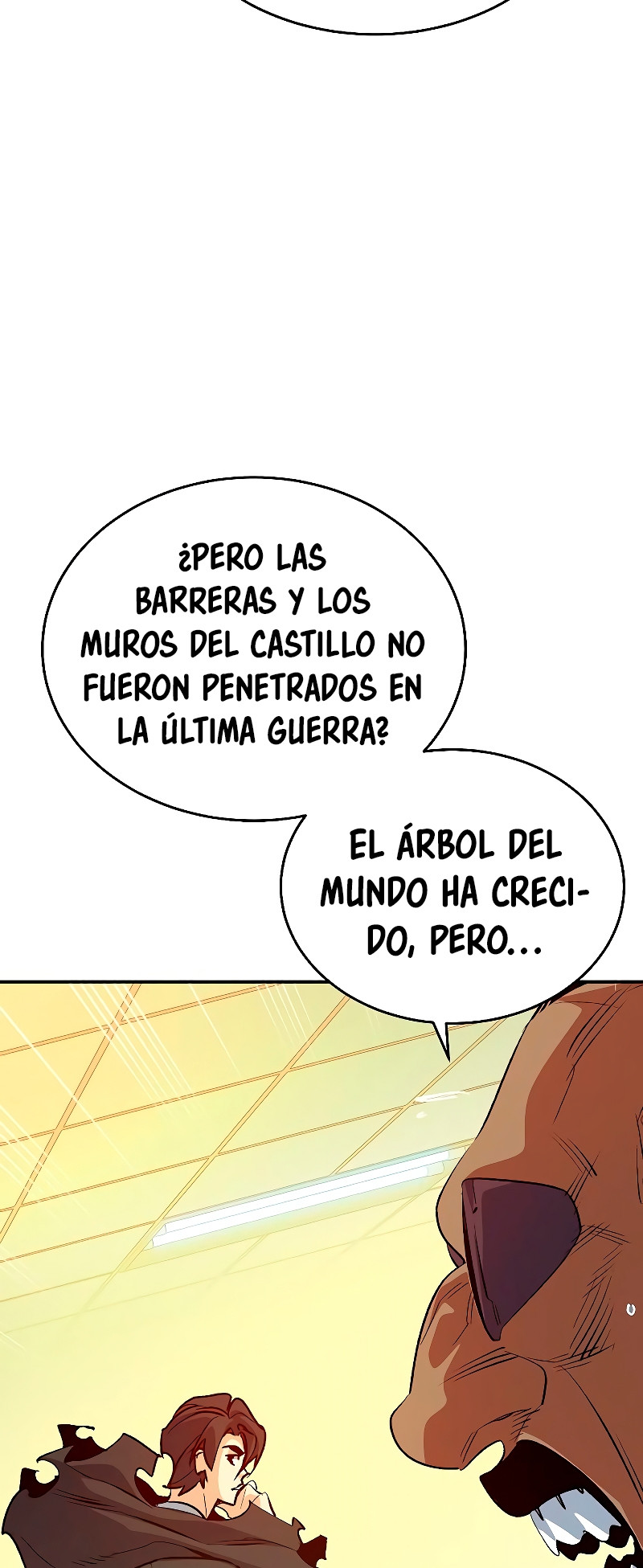 Página 54