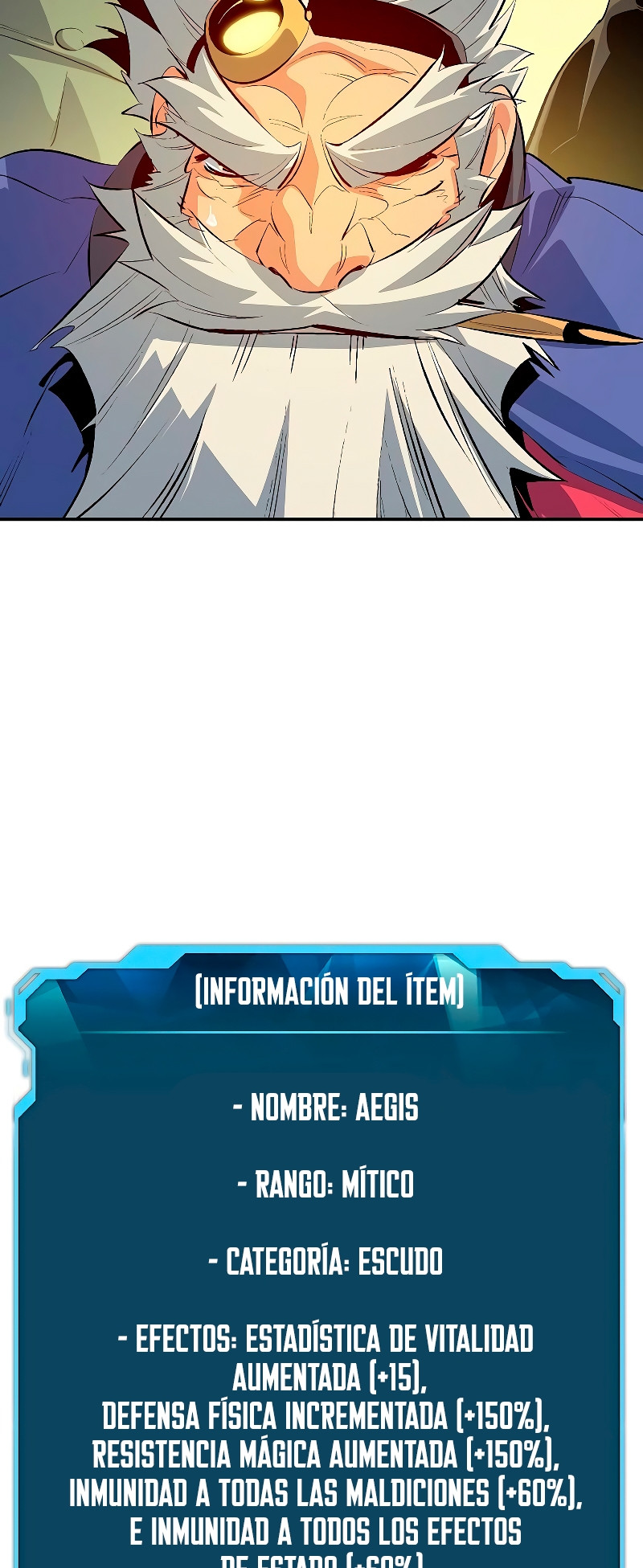 Página 56