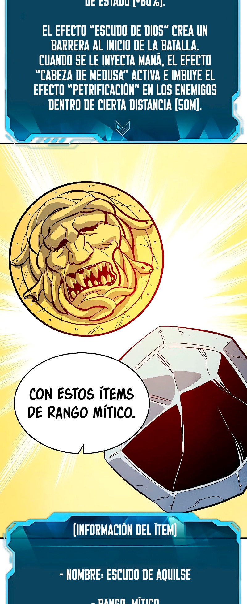 Página 57