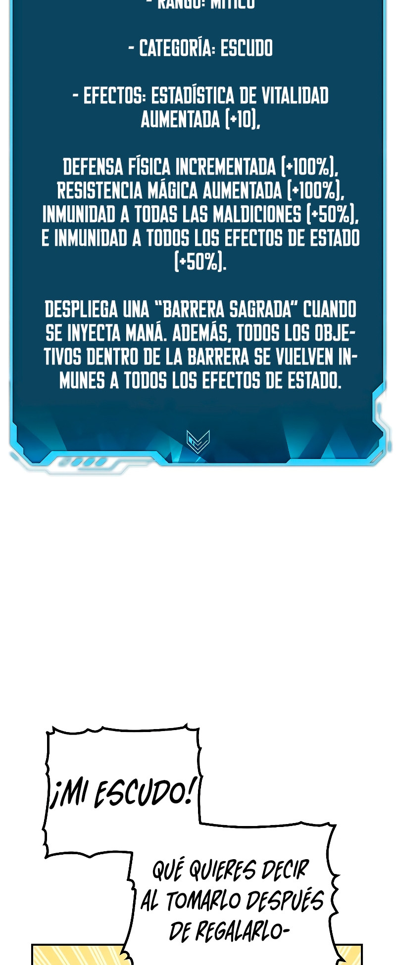 Página 58
