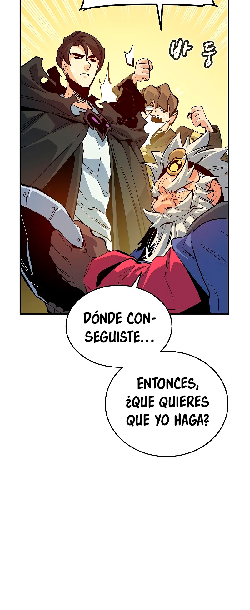 Página 59