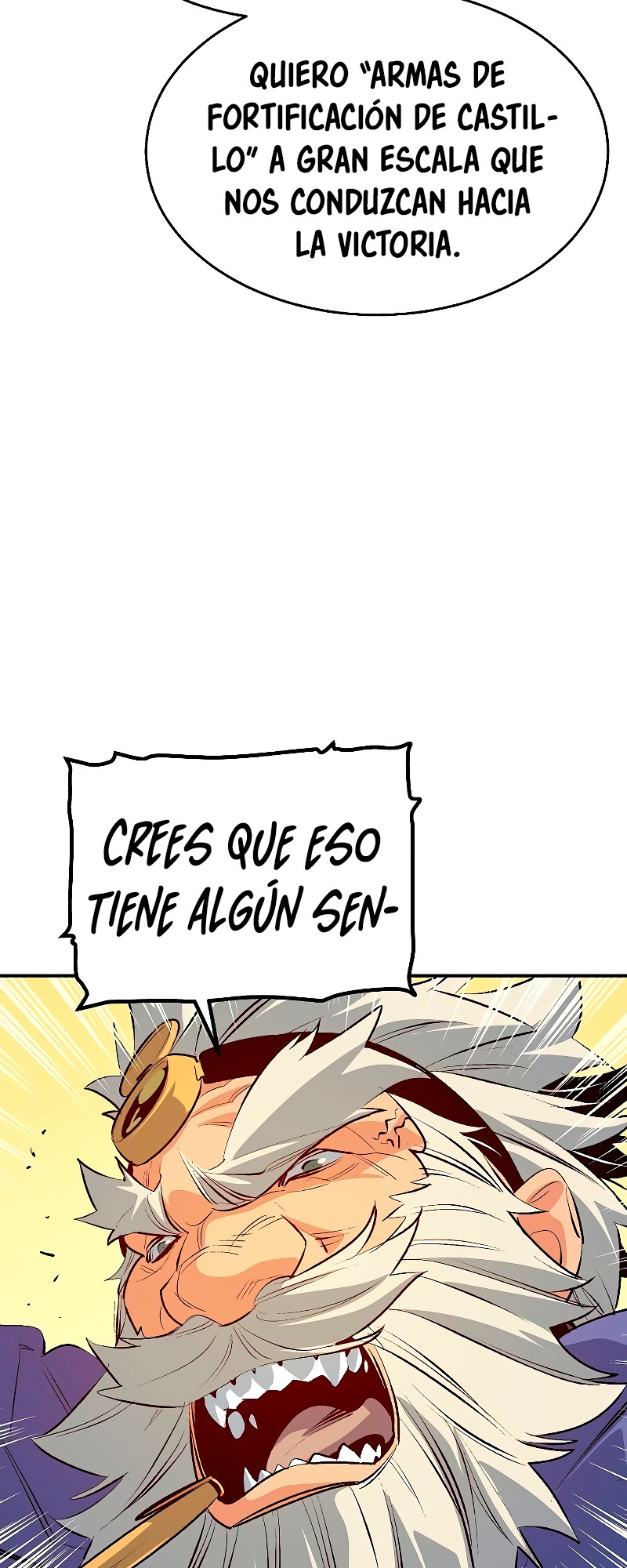 Página 62
