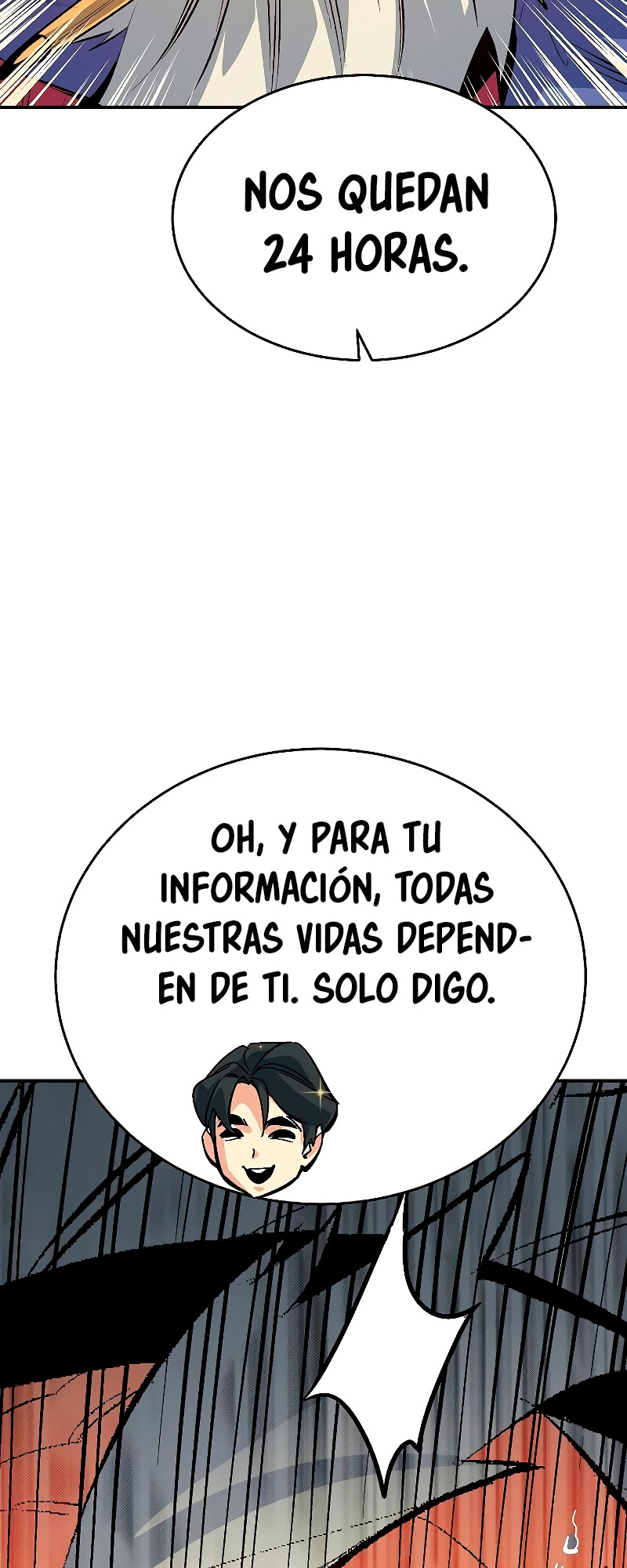 Página 63