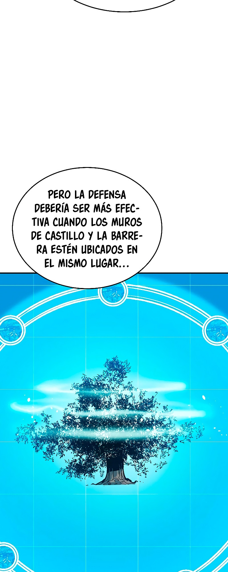 Página 68