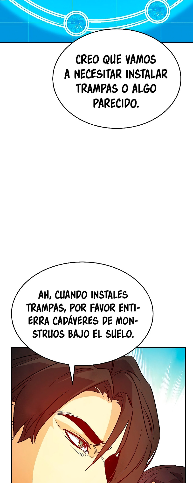Página 69