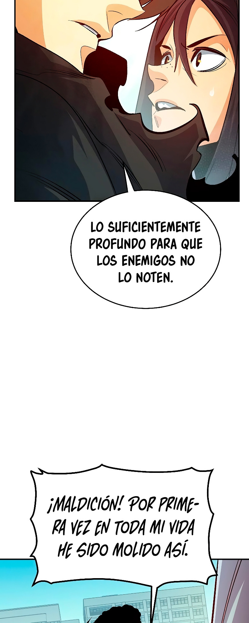Página 70