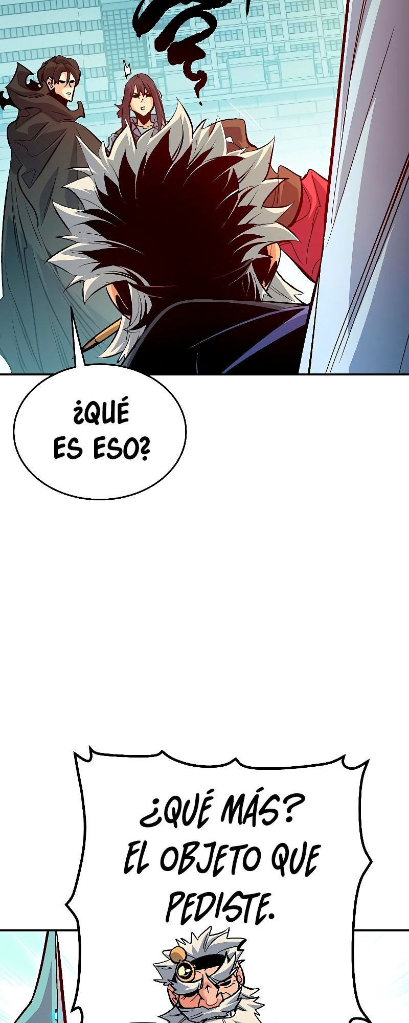 Página 71