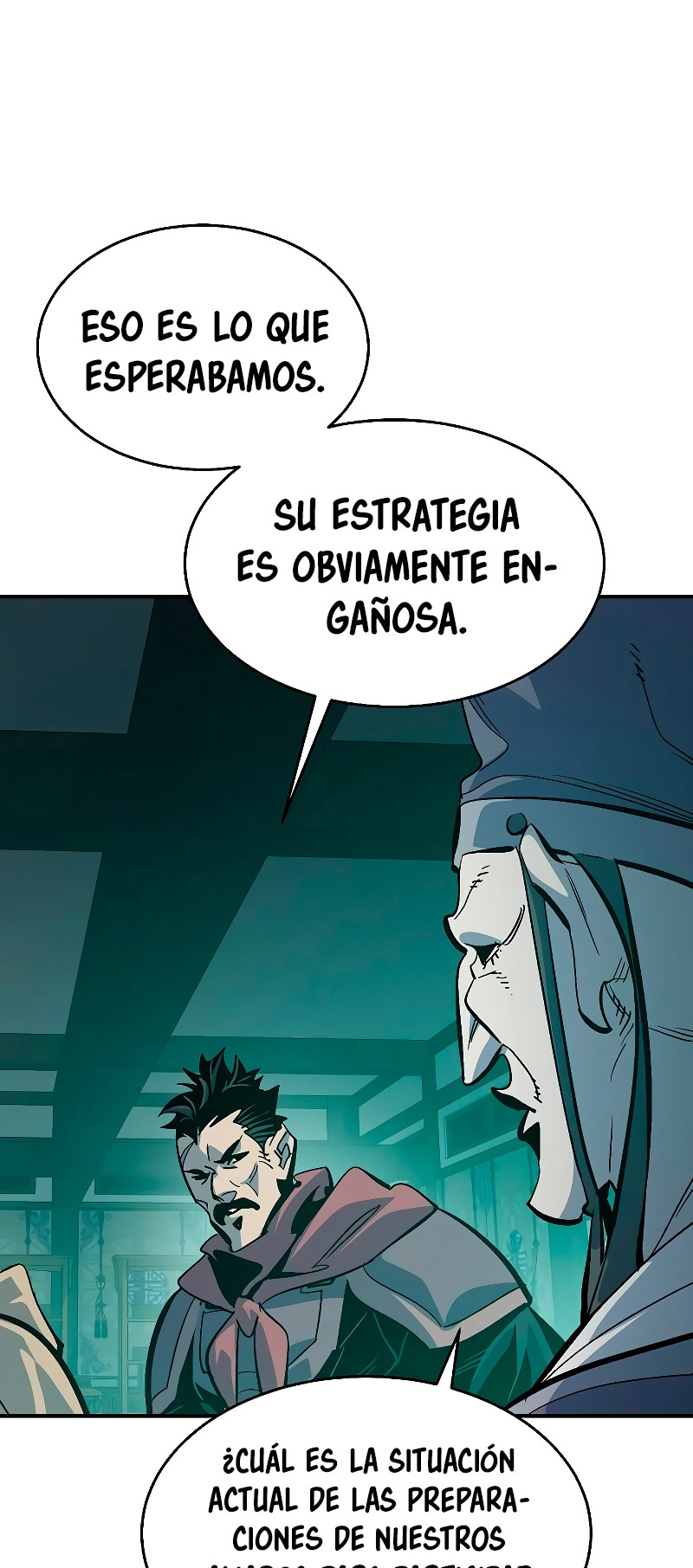Página 77