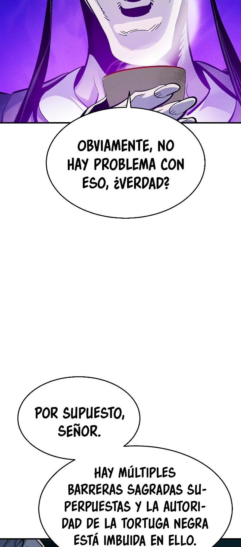 Página 81