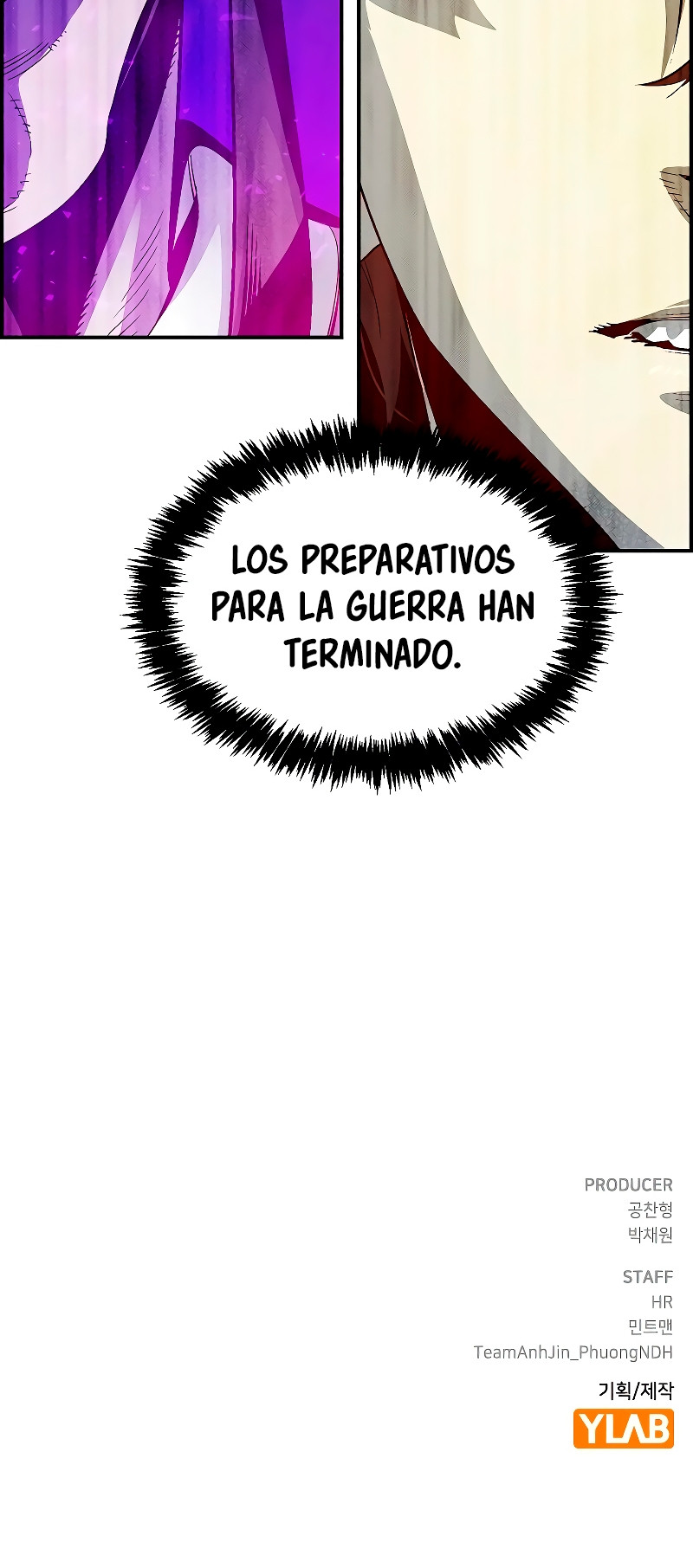 Página 84