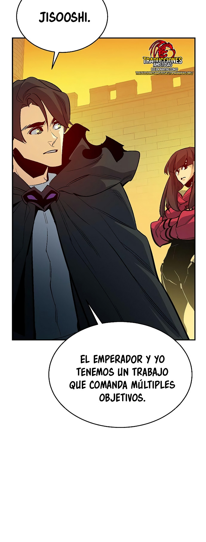 Página 16