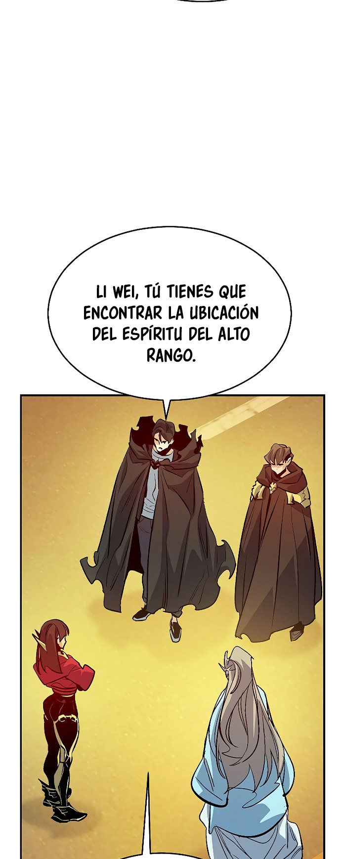 Página 19