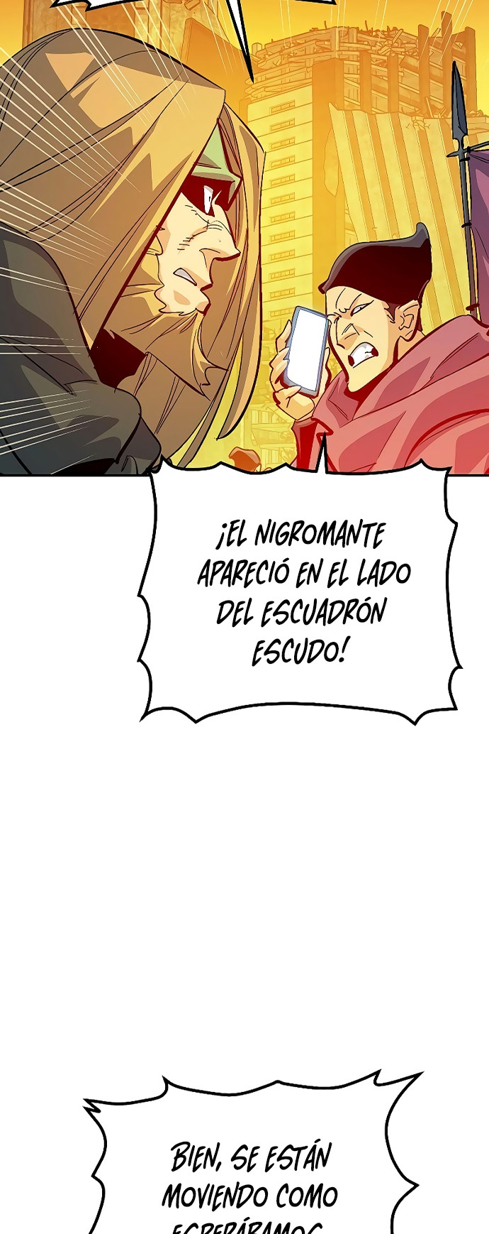 Página 26