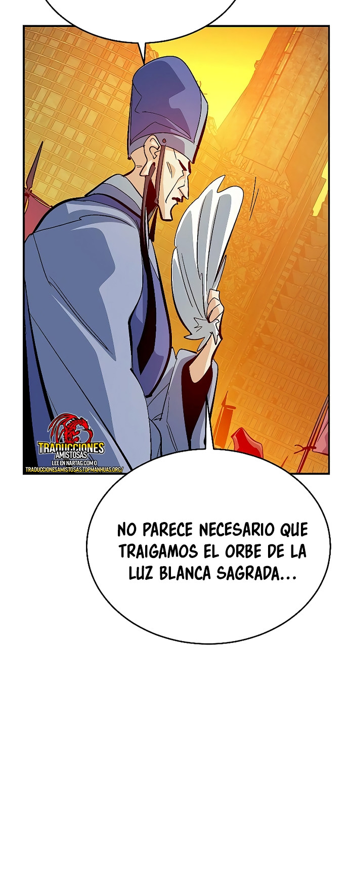 Página 30