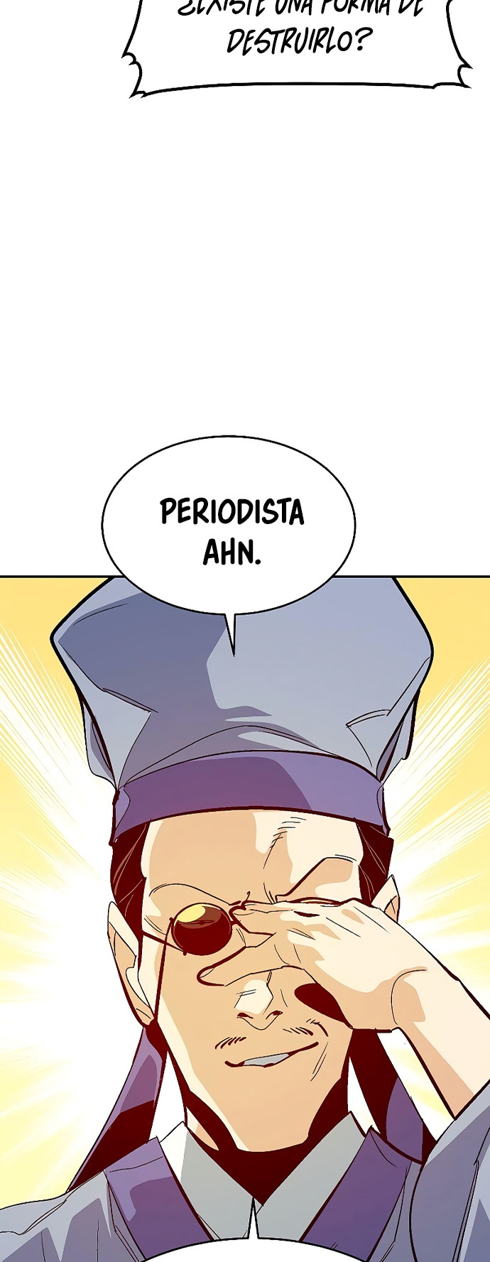 Página 37