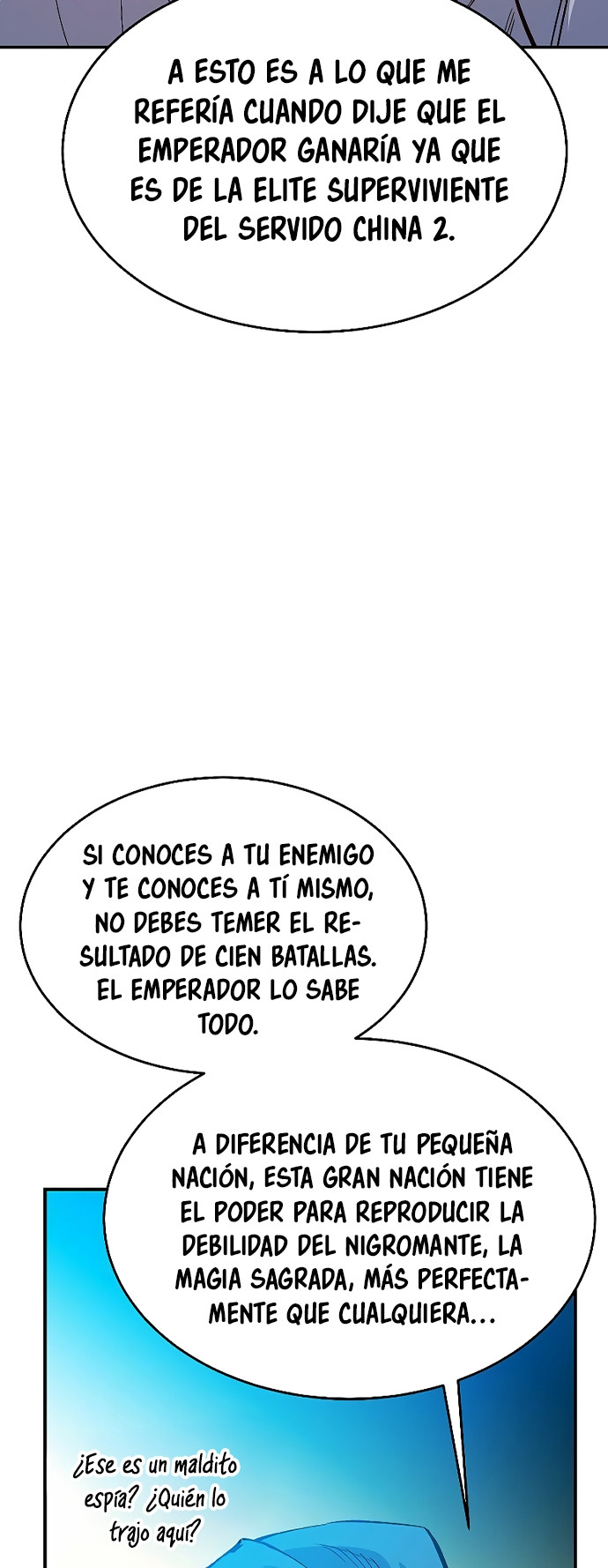 Página 38