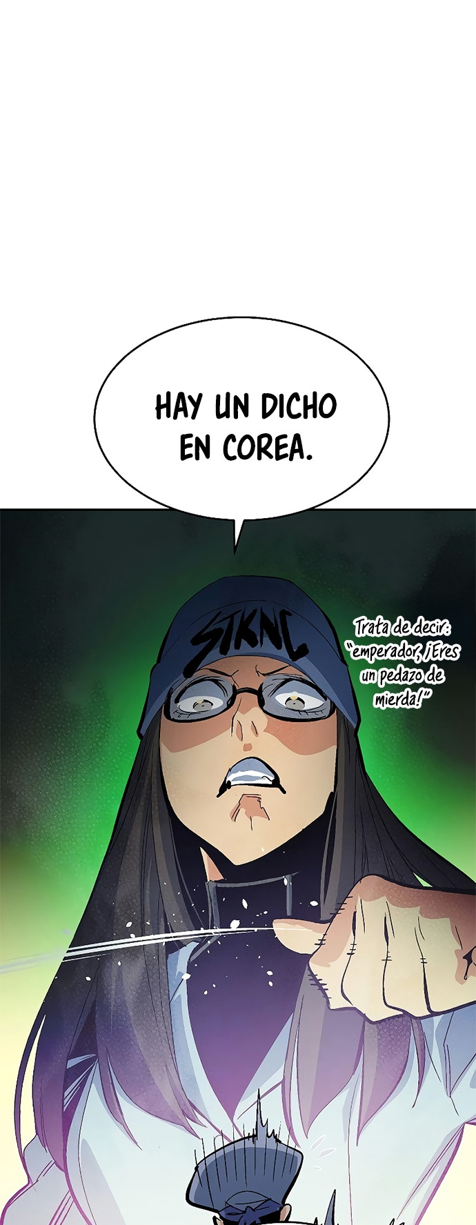 Página 48