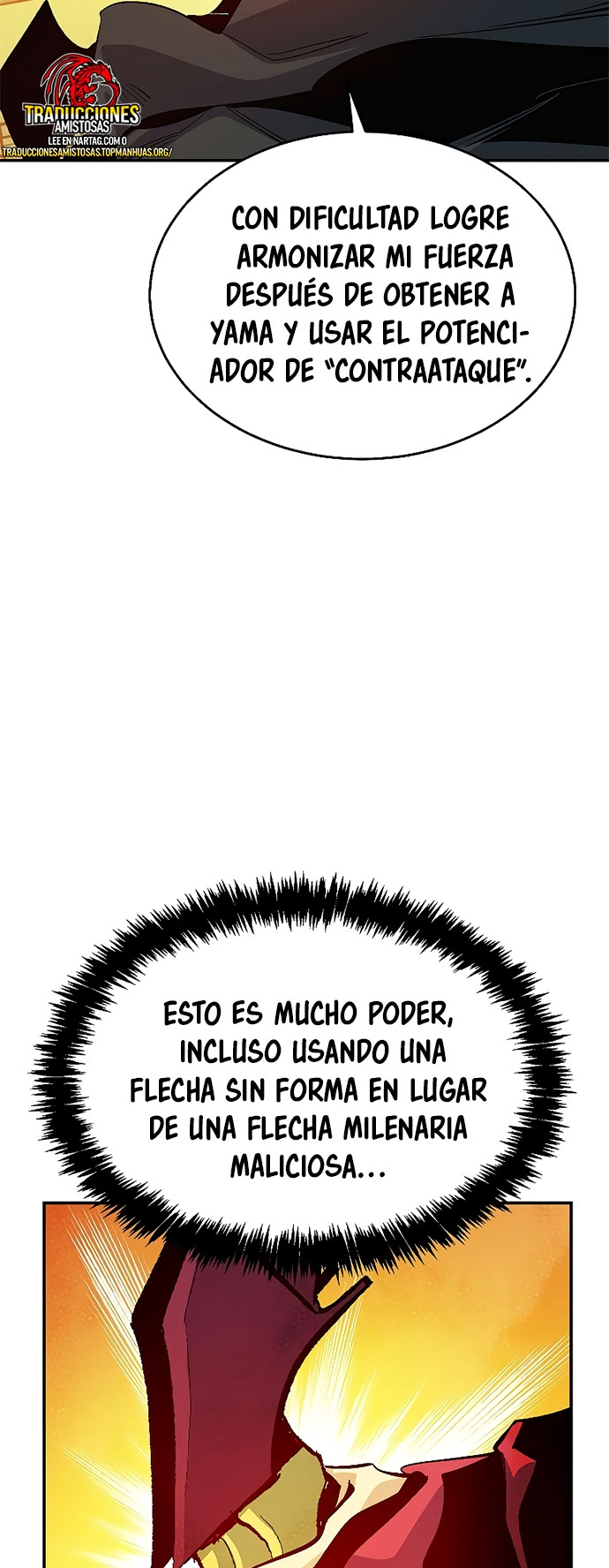 Página 50